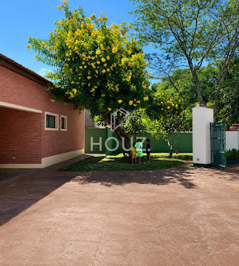 Casa de Condomínio em Pq Res. Colina das Estrelas  -  Tatuí