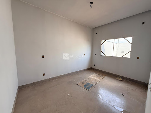 Casa em Residencial Village  -  Catalão