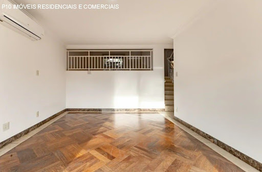 Foto 09