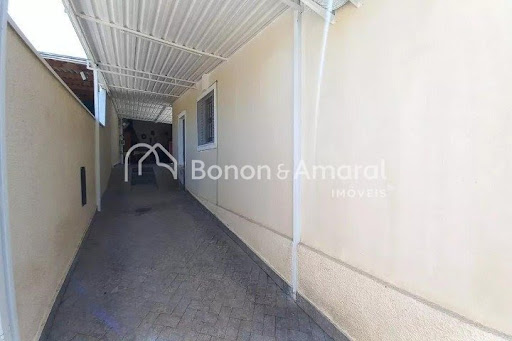 Casa, 3 quartos, 211 m² - Foto 20