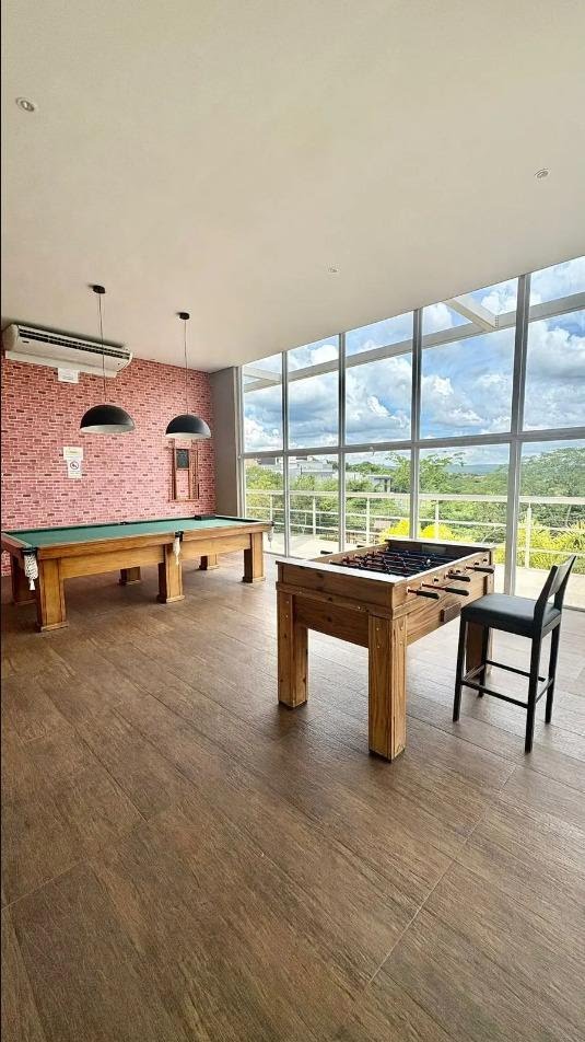 Casa à venda com 4 quartos, 4 suítes, 4 vagas e 306m² no Green Valley, Votorantim (SP) — foto 24 de 24