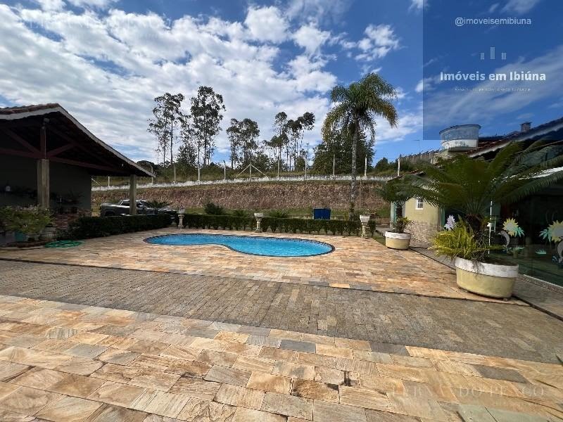 Rural à venda com 1200m² de terreno no Ibiúna, São Paulo (SP) — foto 27 de 30