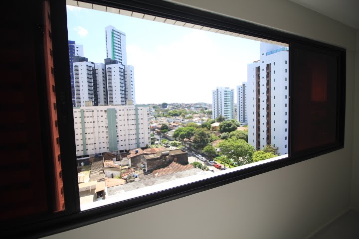 sala comercial para locação empresarial one way Rua Guimarães Peixoto, 75