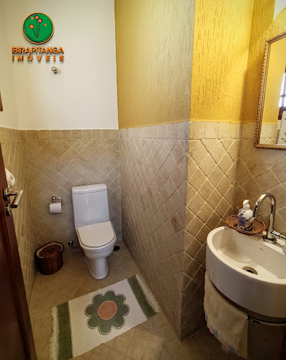 Lavabo