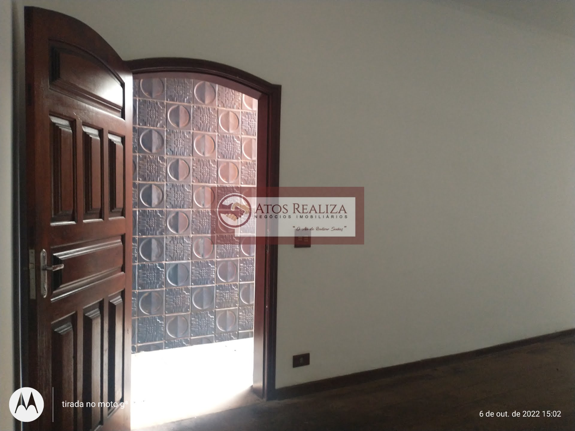 Casa para alugar com 3 quartos, 1 suíte, 2 vagas e 153m² no Vila Inglesa, São Paulo (SP) — foto 24 de 30