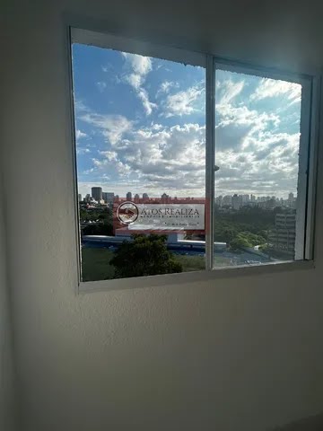 Apartamento para alugar com 2 quartos, 1 banheiro, 1 vaga e 35m² no Jardim Promissao, São Paulo (SP) — foto 7 de 13
