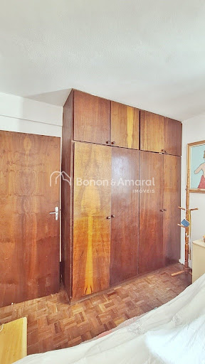 Apartamento, 3 quartos, 76 m² - Foto 17