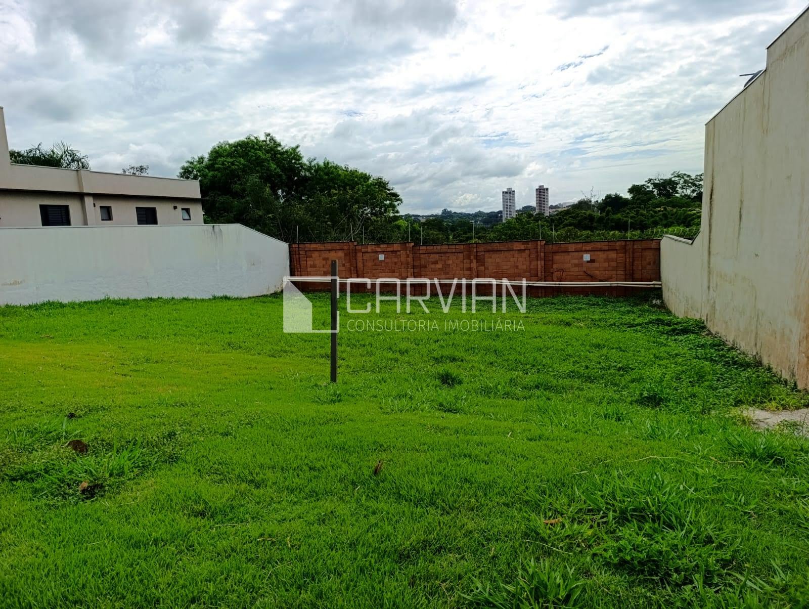 Terreno à venda com 259m² de terreno no Terras de San Gabriel, Ribeirão Preto (SP) — foto 13 de 14