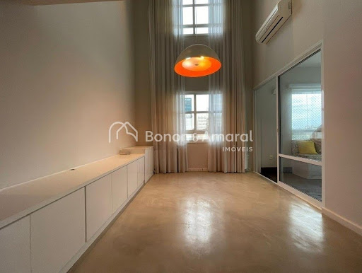 Apartamento, 2 quartos, 104 m² - Foto 4