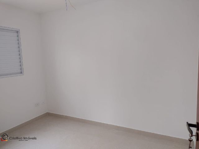 Foto 07