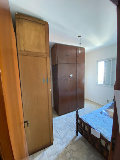 Quarto 2