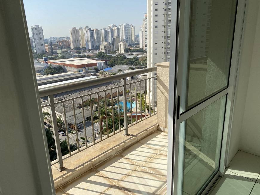 Sala Comercial à Venda Av Mofarrej, Vila Leopoldina/SP