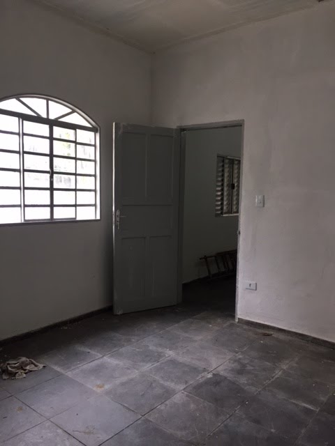 Terreno à venda com 395m² de terreno no Ipiranga, São Paulo (SP) — foto 15 de 15