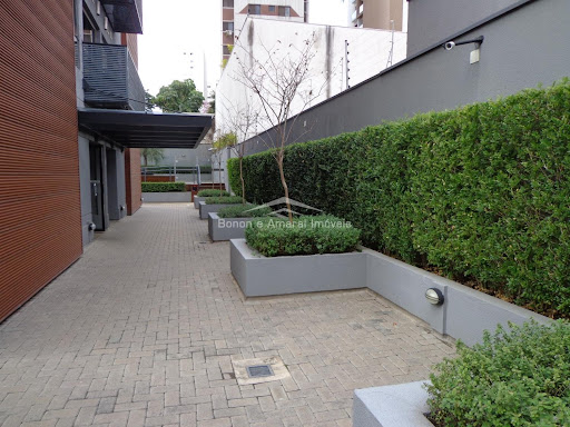 Apartamento, 1 quarto, 70 m² - Foto 12