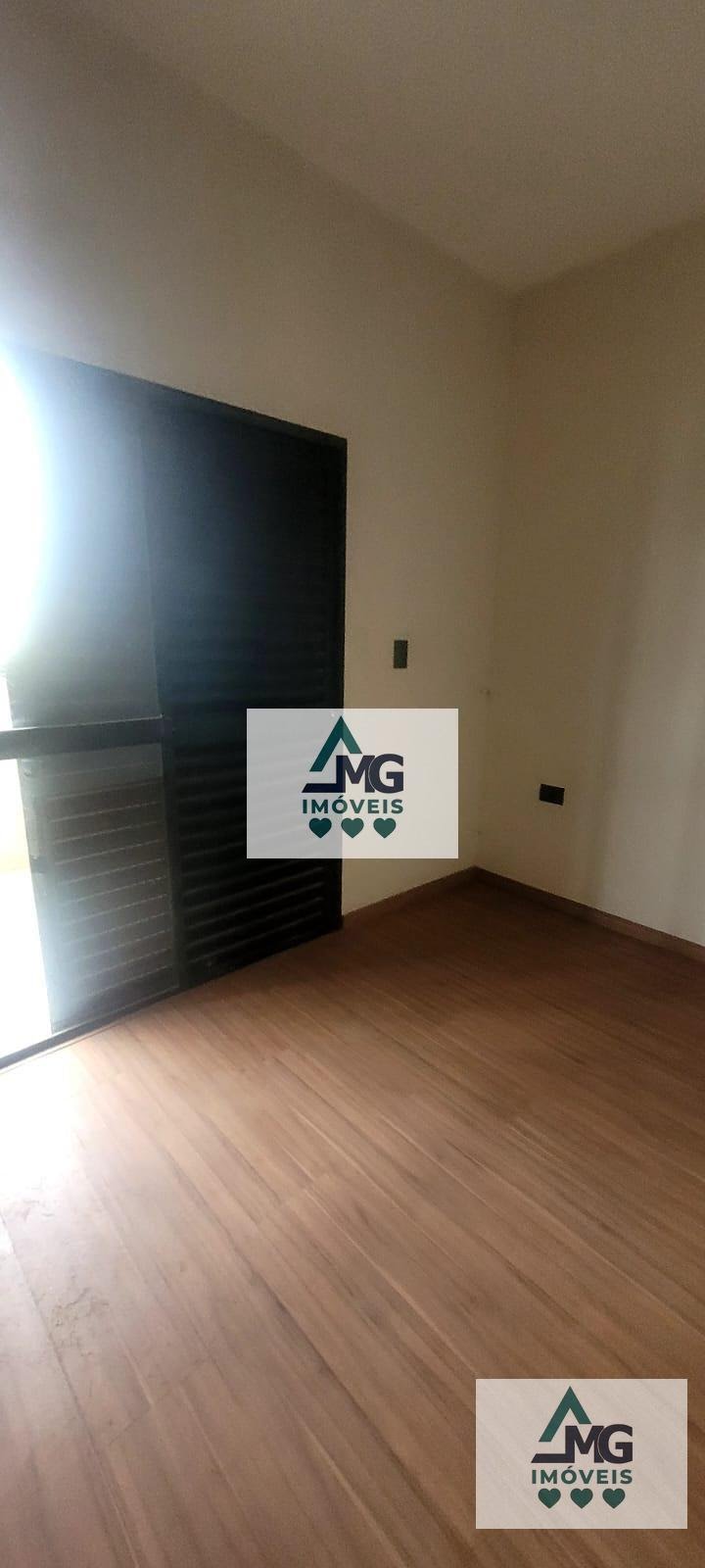 Apartamento, 2 quartos - Foto 19