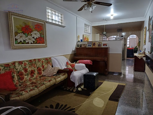 sala estar