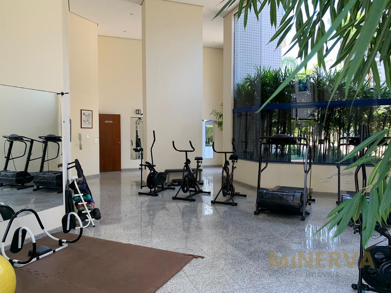 Apartamento à venda com 3 quartos, 1 suíte, 3 vagas e 138m² no Tatuapé, São Paulo (SP) — foto 30 de 30
