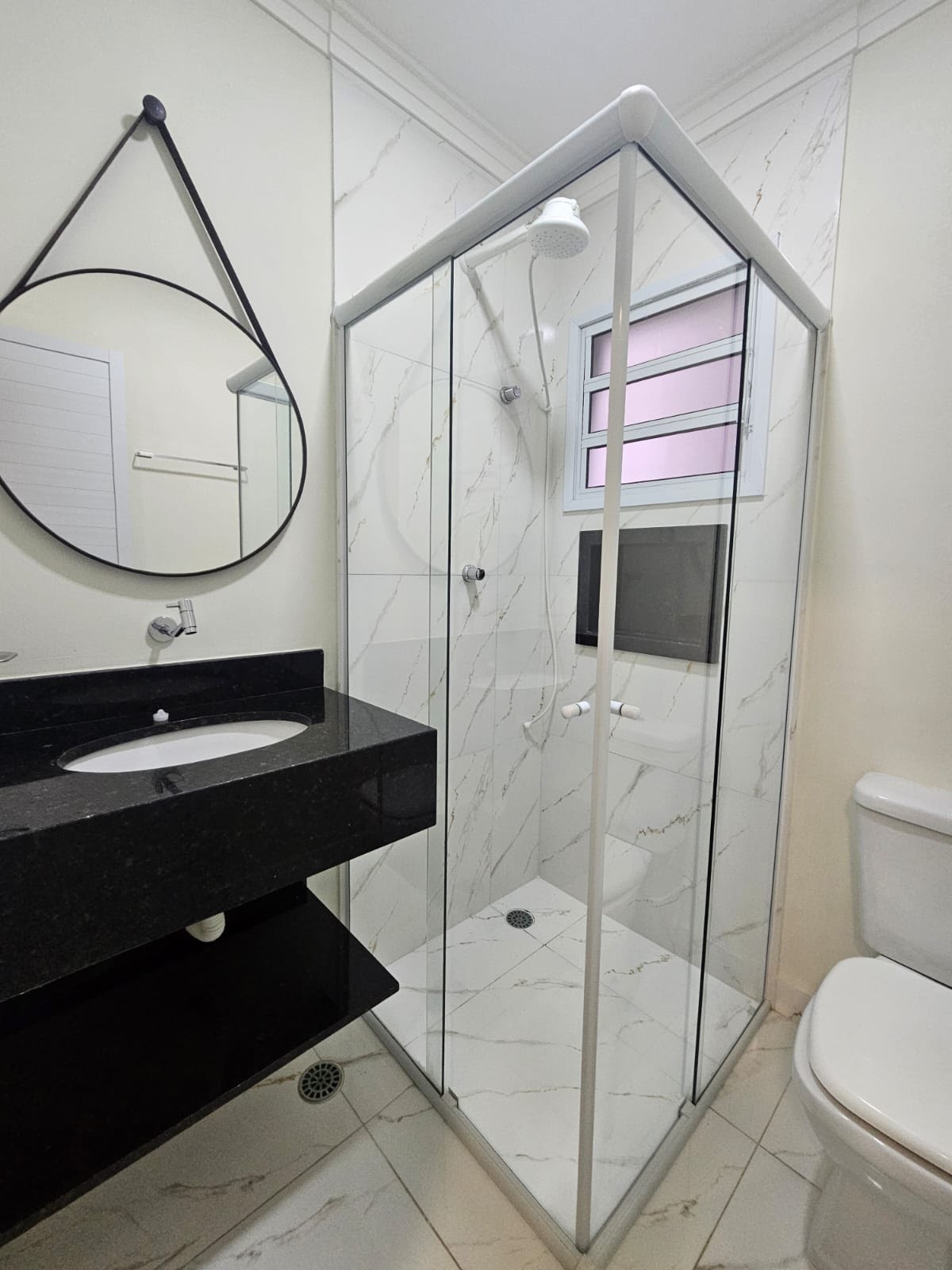 Apartamento para alugar com 1 quarto, 1 suíte e 28m² no Jardim Mangalot, São Paulo (SP) — foto 18 de 24