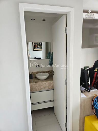 Apartamento, 3 quartos, 134 m² - Foto 41