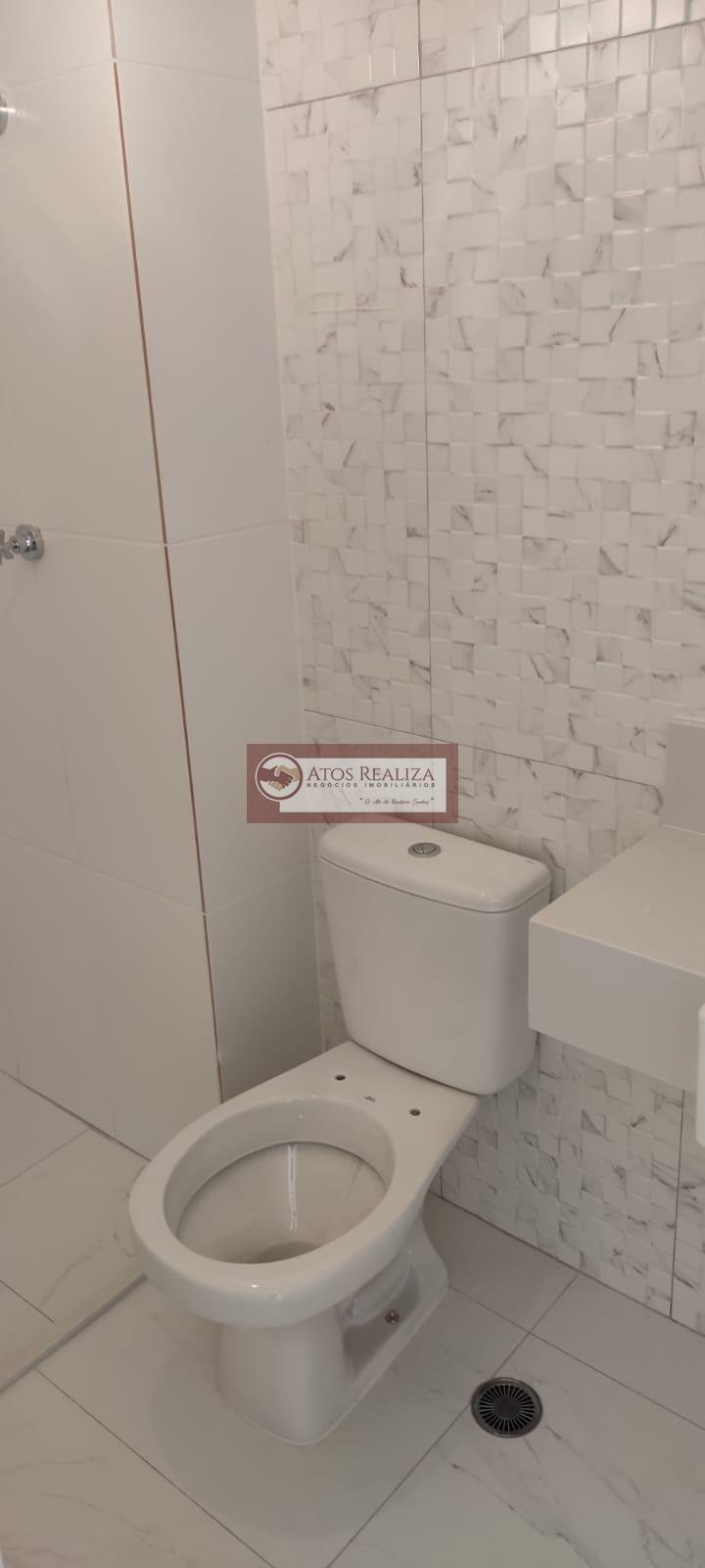 Apartamento à venda com 2 quartos, 1 suíte, 2 vagas e 66m² no Santo Amaro, São Paulo (SP) — foto 29 de 30