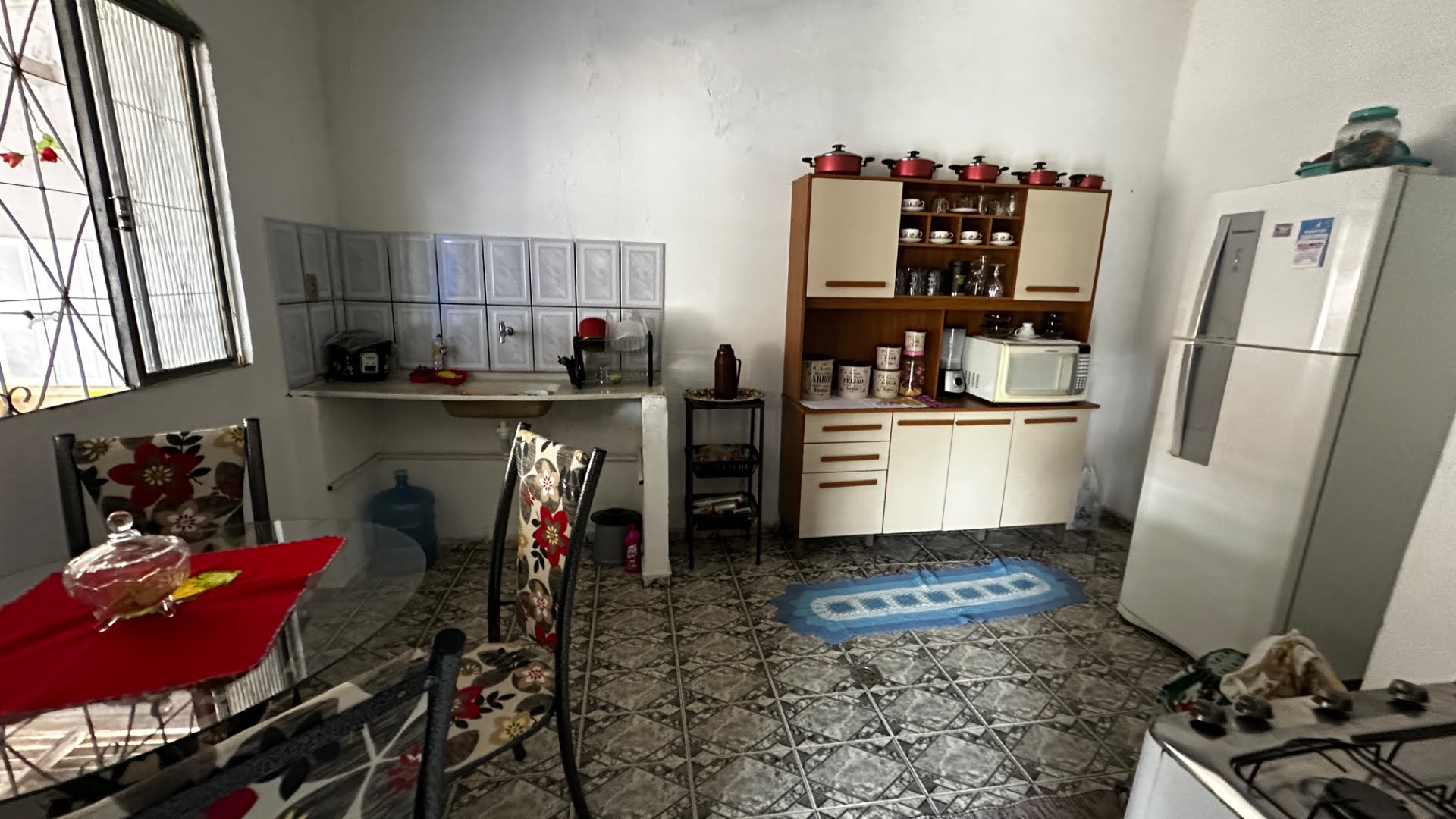 Casa, 3 quartos, 419 m² - Foto 14