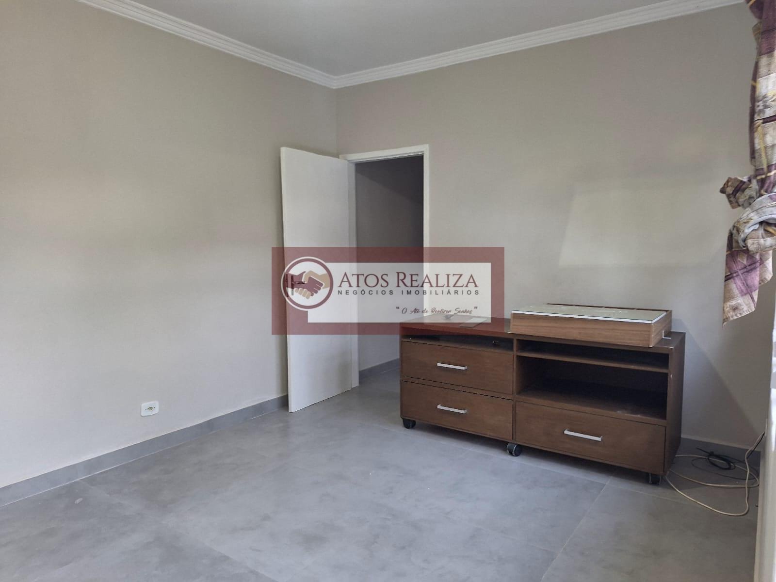 Casa para alugar com 1 quarto, 1 banheiro e 55m² no Cidade Dutra, São Paulo (SP) — foto 12 de 23