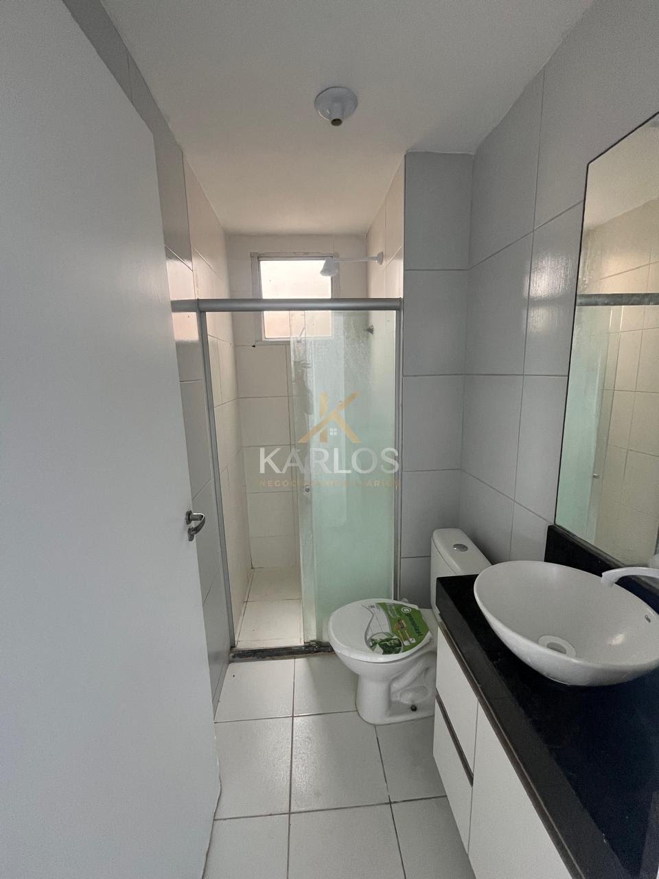 Apartamento à venda com 2 quartos, 1 banheiro e 42m² no Alberto Maia, Camaragibe (PE) — foto 19 de 30