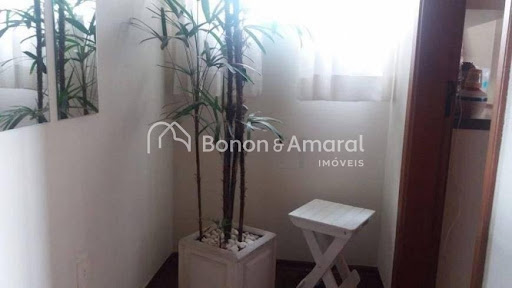 Apartamento, 4 quartos, 146 m² - Foto 18