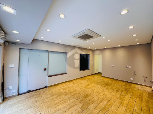 Ponto Comercial em Centro - Alfenas, MG