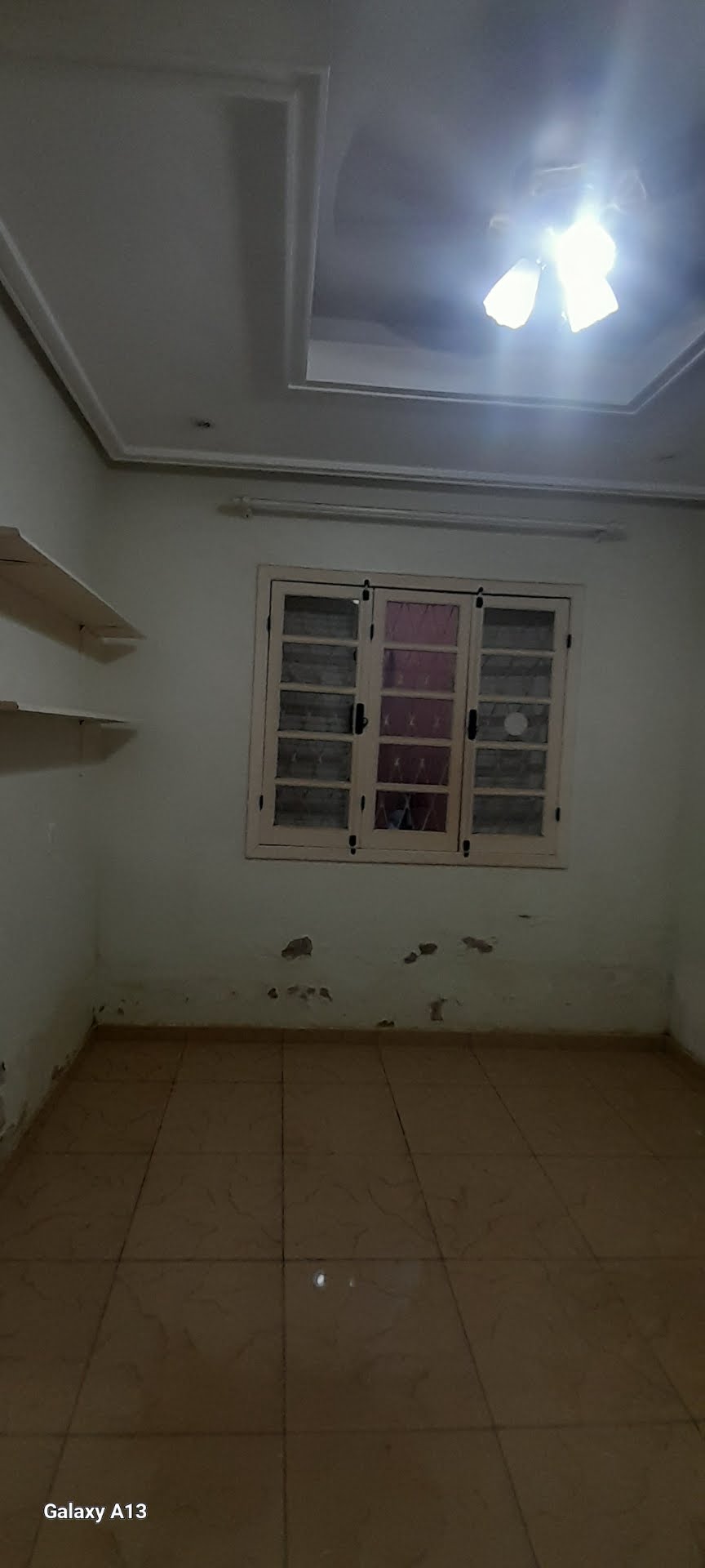 Casa, 4 quartos, 640 m² - Foto 12