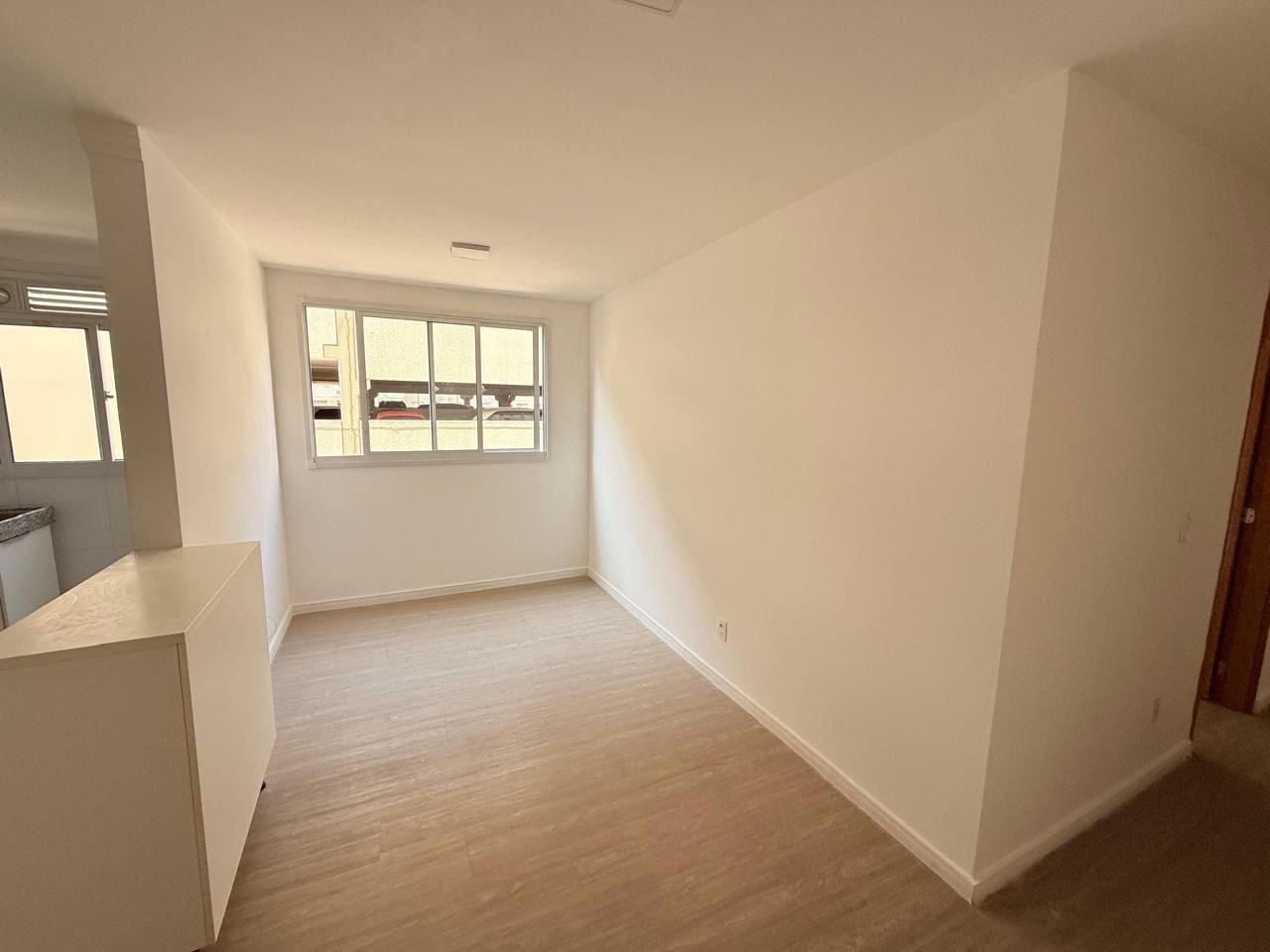 Apartamento à venda com 2 quartos, 1 banheiro, 1 vaga e 44m² no Jardim Íris, São Paulo (SP) — foto 2 de 14