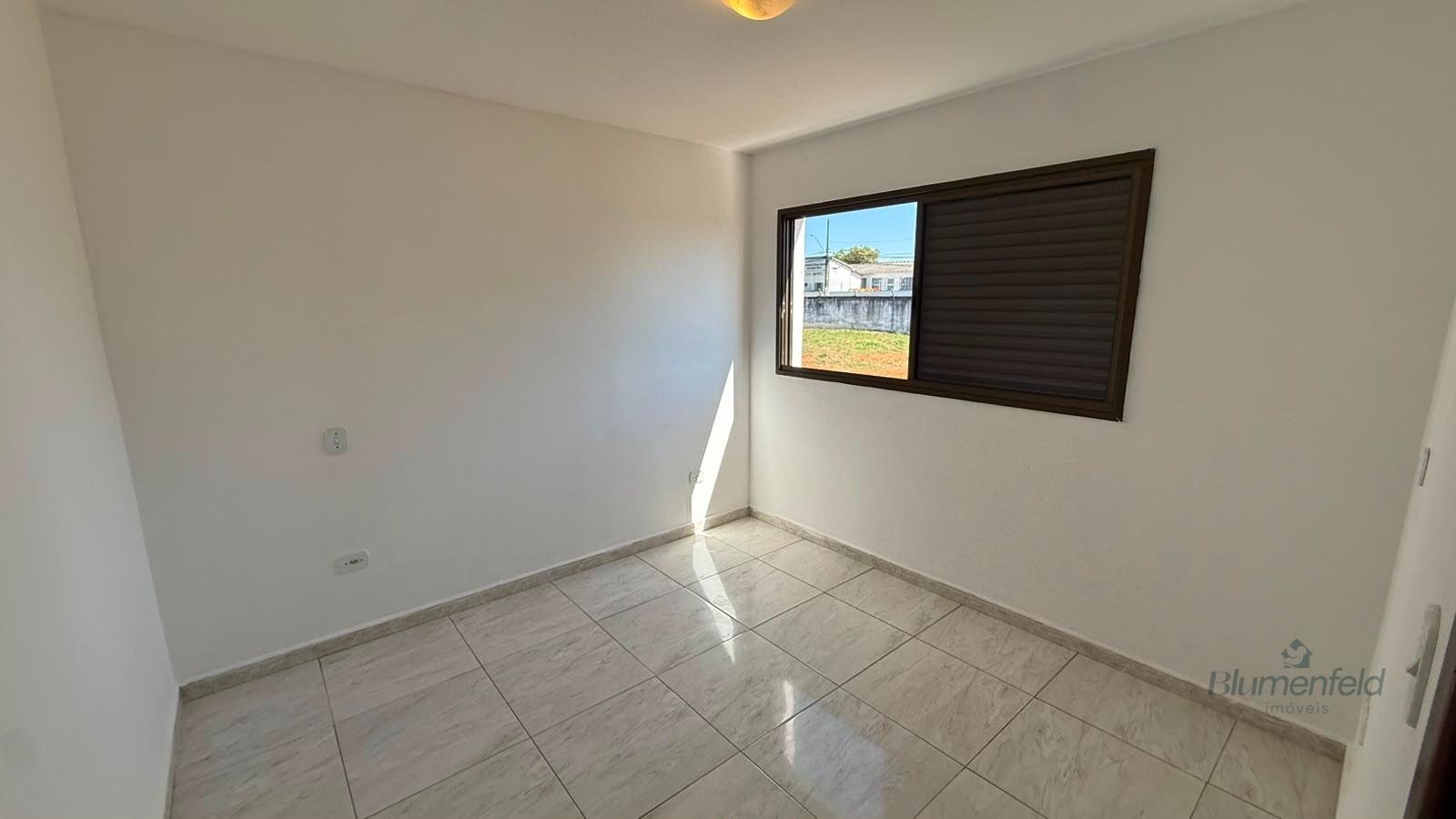 Apartamento para alugar com 2 quartos, 1 banheiro, 1 vaga e 58m² no Jordanópolis, Arujá (SP) — foto 9 de 11