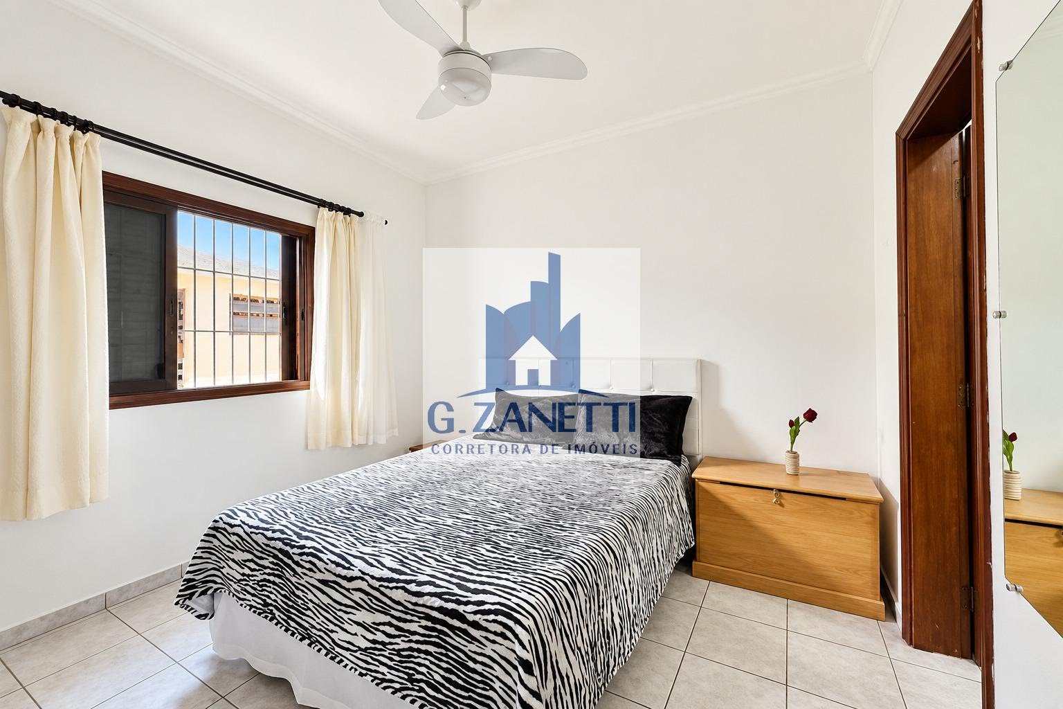 Casa, 3 quartos, 136 m² - Foto 12
