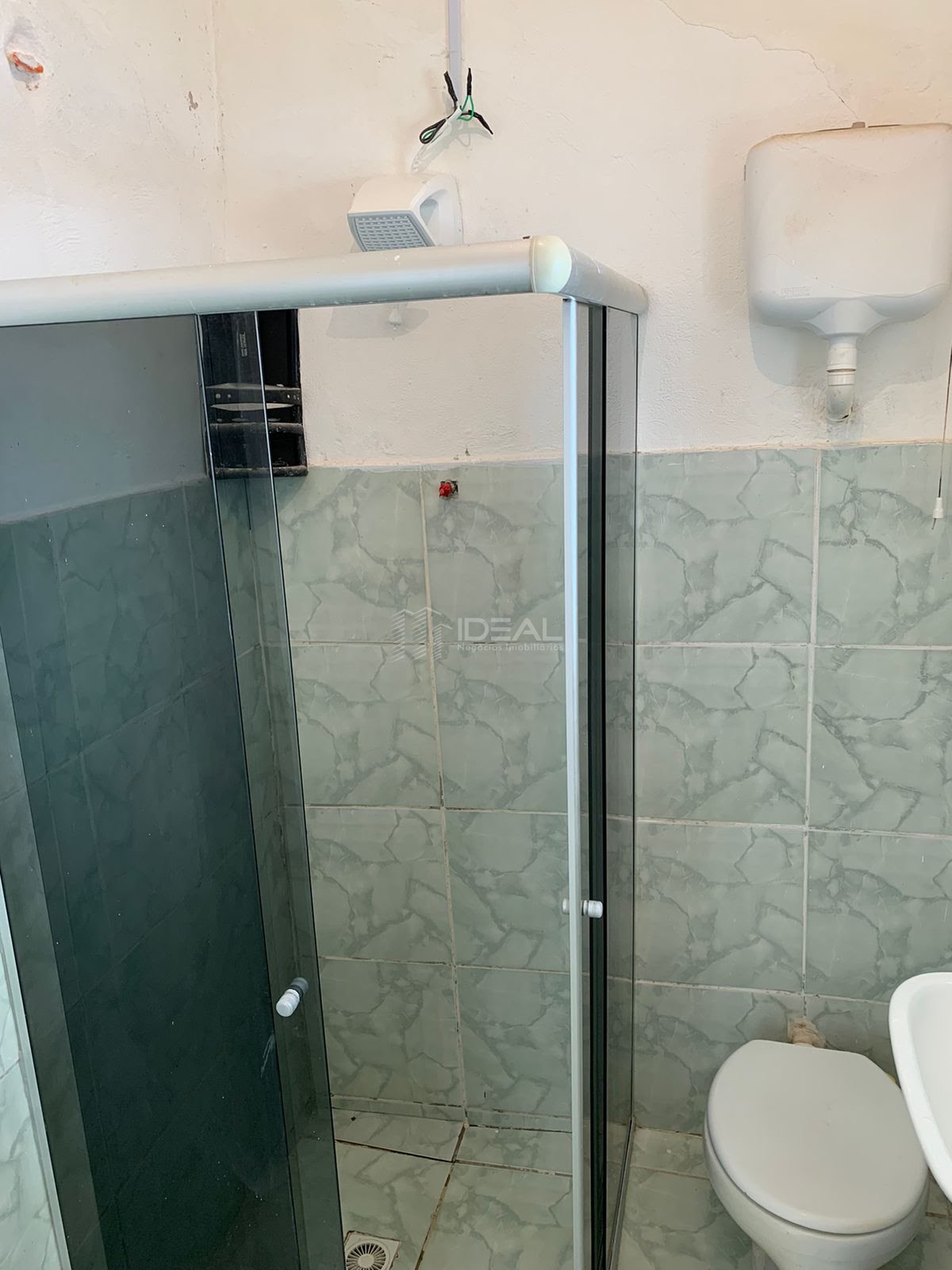 Casa à venda com 2 quartos, 1 banheiro, 2 vagas e 360m² no Grussaí, São João da Barra (RJ) — foto 18 de 30