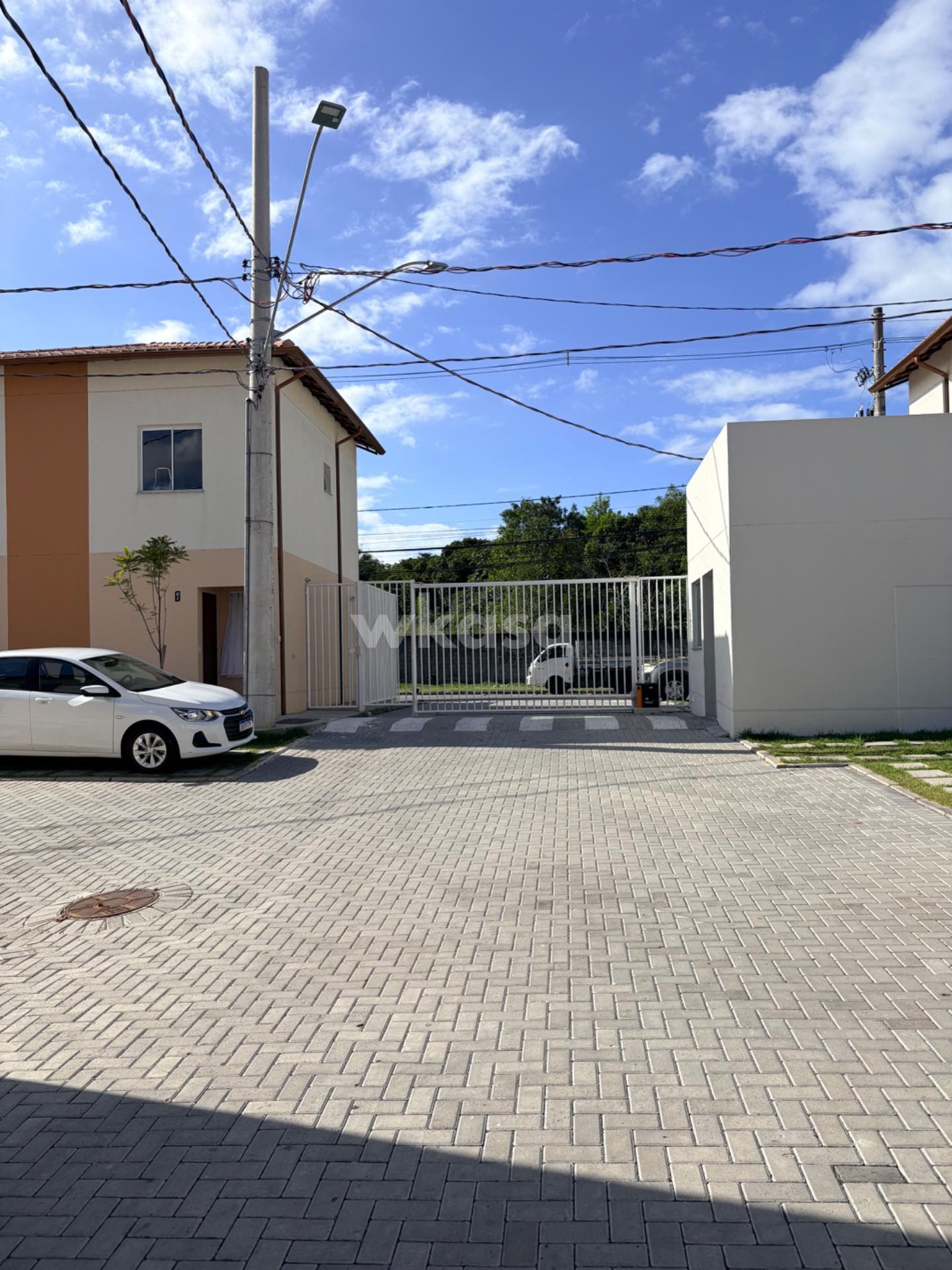 Casa à venda com 2 quartos, 1 banheiro, 1 vaga e 76m² no Balneário de Carapebus, Serra (ES) — foto 19 de 19