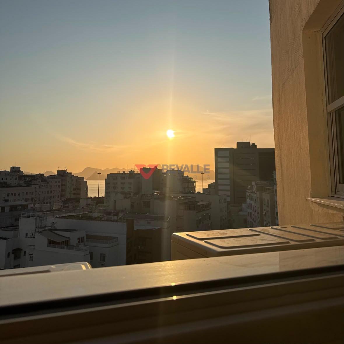 Apartamento à venda com 1 quarto, 1 suíte e 47m² no Flamengo, Rio de Janeiro (RJ) — foto 22 de 25