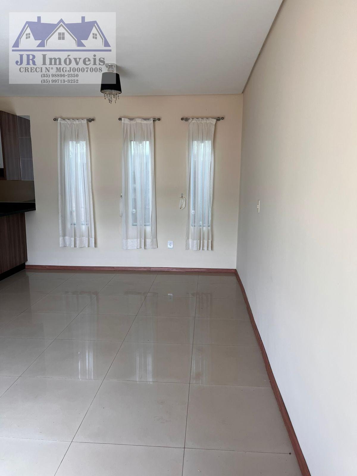 Casa à venda com 2 quartos, 1 suíte e 1 vaga no Centro, Piranguinho (MG) — foto 18 de 22