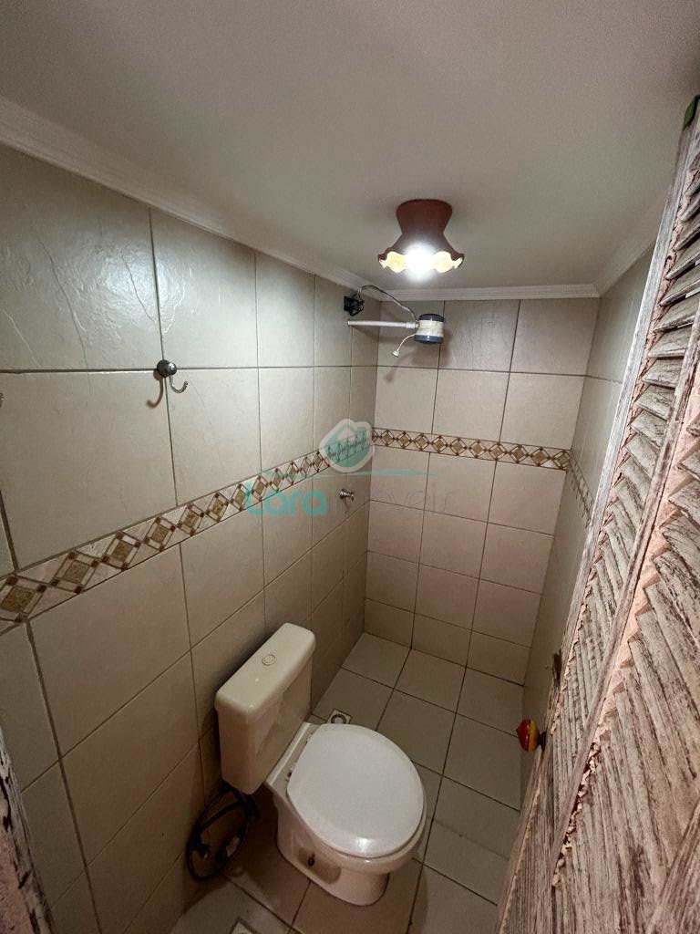 Casa à venda com 3 quartos, 1 suíte, 2 vagas e 233m² no Riviera Fluminense, Macaé (RJ) — foto 21 de 30