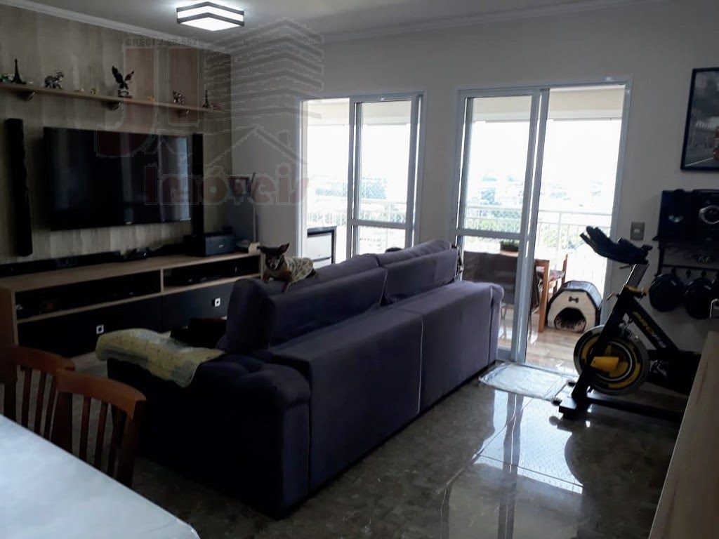 Sala Estar