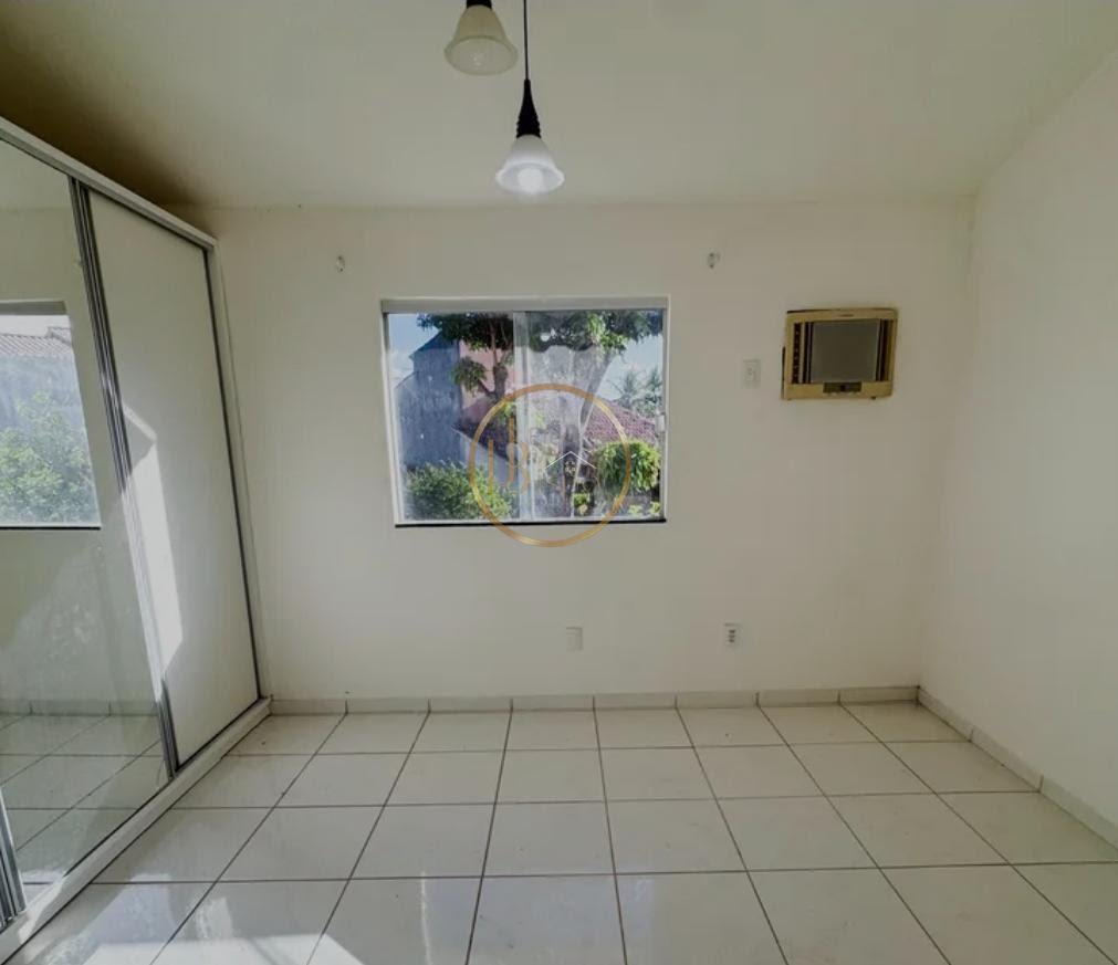Apartamento à venda com 2 quartos, 1 suíte, 1 vaga e 90m² no Alto Mundaí, Porto Seguro (BA) — foto 5 de 12