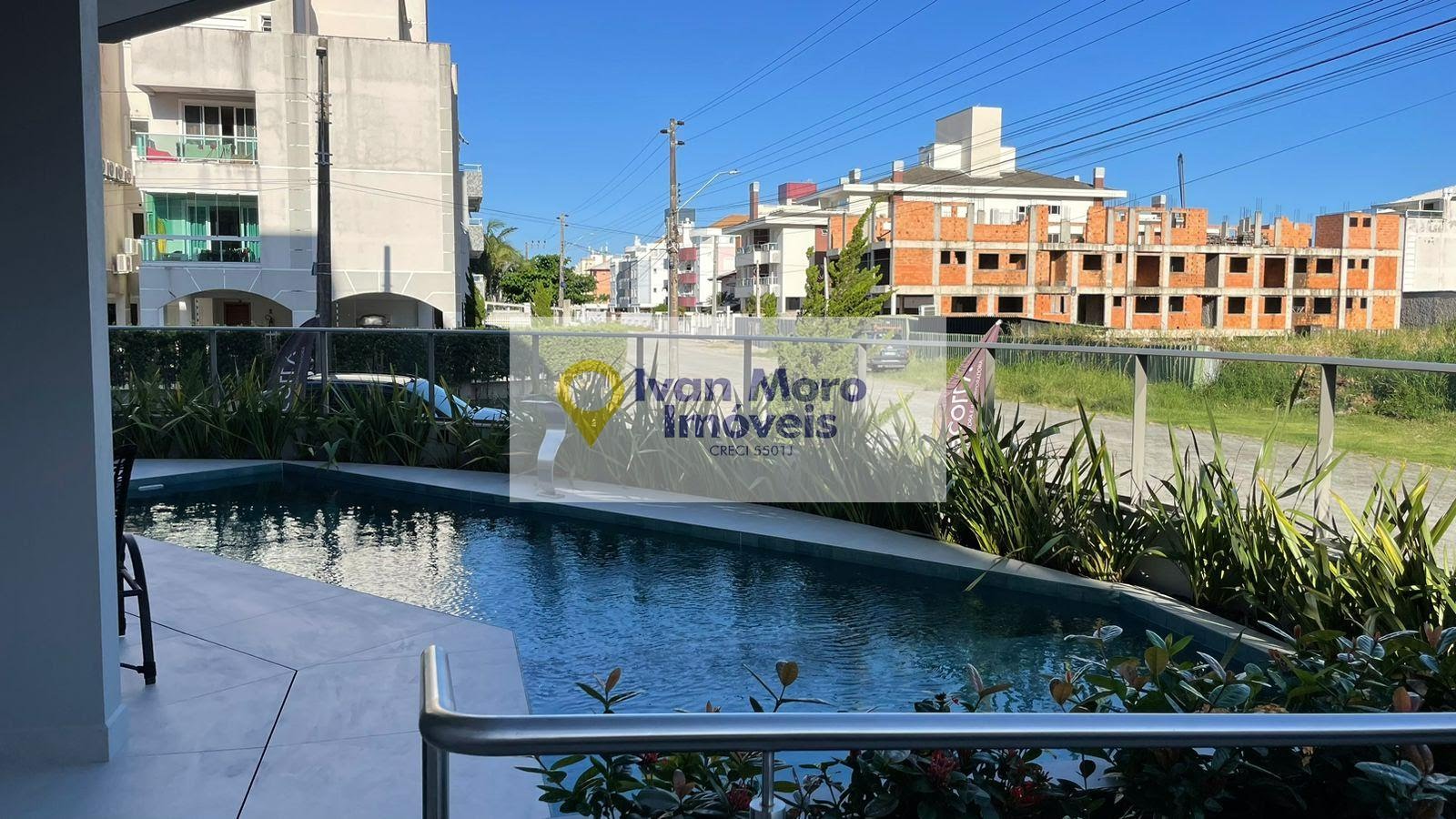 Apartamento à venda com 3 quartos, 1 suíte, 2 vagas e 97m² no Ingleses Norte, Florianópolis (SC) — foto 28 de 28