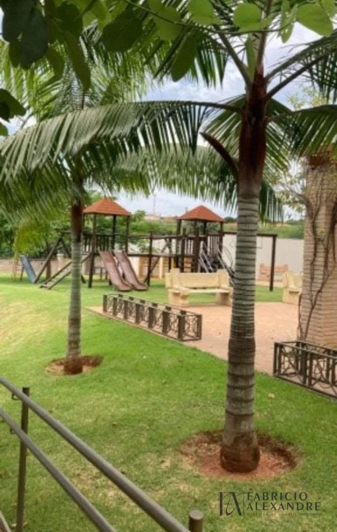 Apartamento à venda com 2 quartos, 1 banheiro, 1 vaga e 47m² no Rios D'italia, São José do Rio Preto (SP) — foto 11 de 11