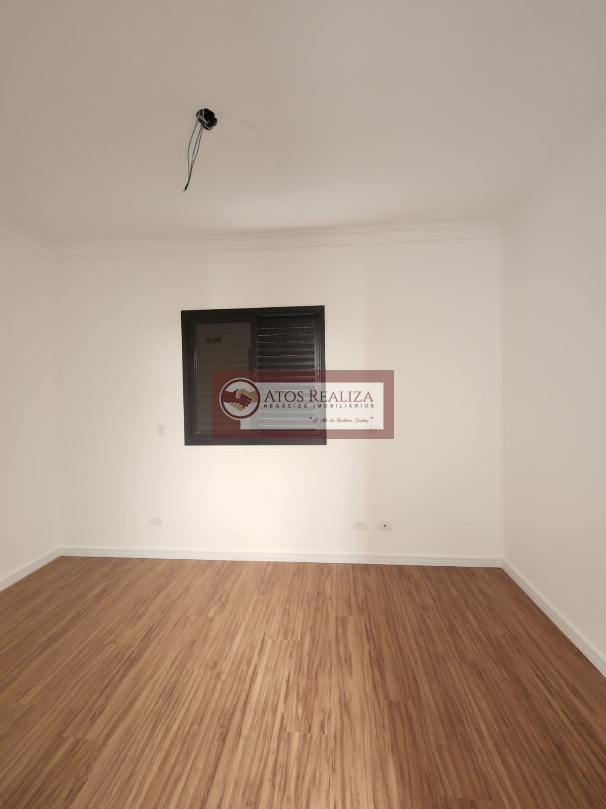 Casa à venda com 3 quartos, 3 suítes, 2 vagas e 130m² no Campo Grande, São Paulo (SP) — foto 25 de 28
