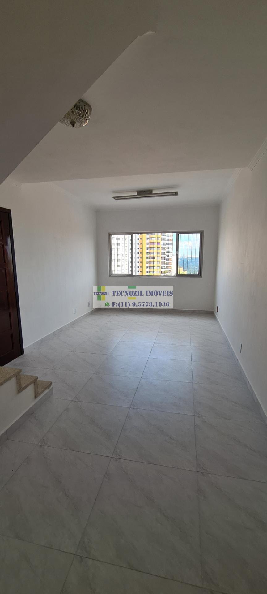 Sobrado, 3 quartos, 231 m² - Foto 13