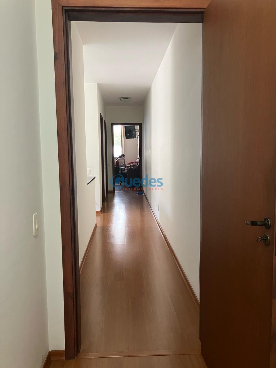 Casa à venda com 4 quartos, 2 suítes, 4 vagas e 240m² no Santo Amaro, São Paulo (SP) — foto 27 de 30