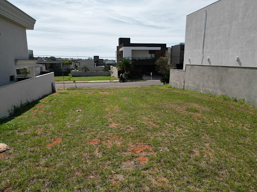 Lote / Terreno em Parque dos Novos Estados  -  Campo Grande