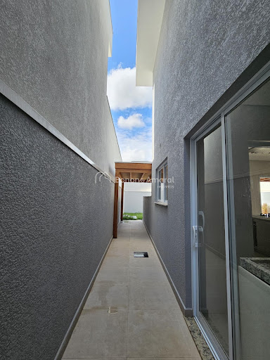 Casa de Condomínio, 3 quartos - Foto 67