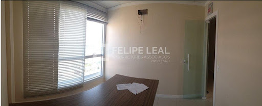 sala reunião 1