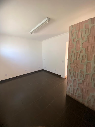 Conjunto / Sala em Centro  -  Conchal