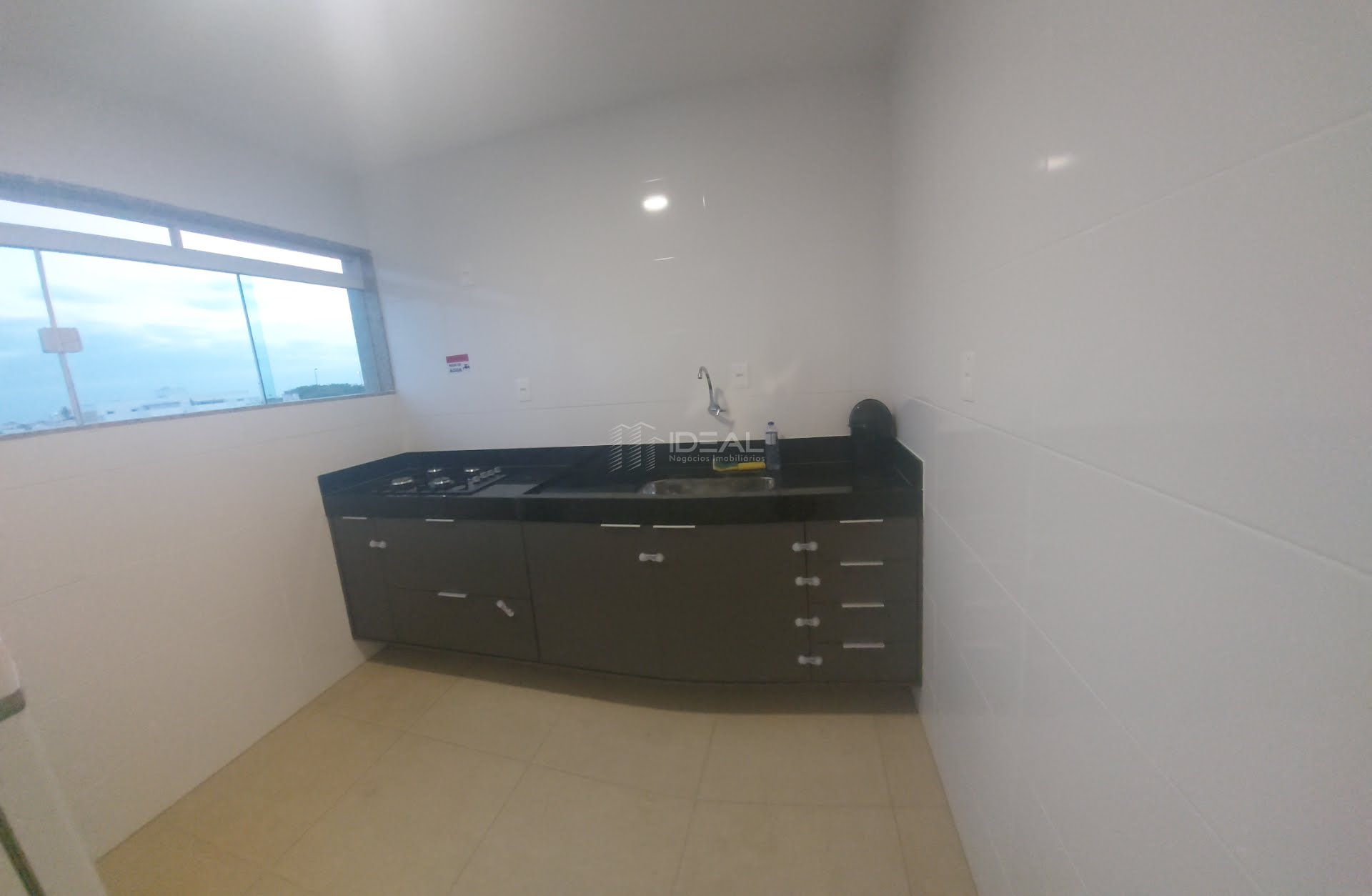 Apartamento à venda com 2 quartos, 1 suíte, 1 vaga e 60m² no Parque Turf Club, Campos dos Goytacazes (RJ) — foto 12 de 12